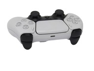 PAD PS5 CFI-ZCT1W