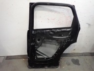 door rear part rear. right FORD KUGA MK3 2019