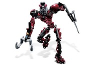 LEGO Bionicle Titans Titani 8756 Sidorak