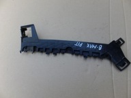 bumper bracket right rear part ford b-max 2013r AV11-17E850-AB