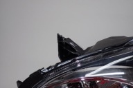 NISSAN MICRA K12 LIFT 07- reflektor left light left 89074441