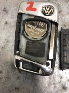 clé PILOT VW PASSAT B8 KOMBI 3G0959752