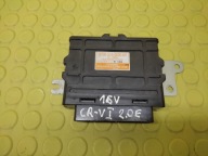 HONDA CRV e 2.0 16V Centralina Motore 39790S10G030