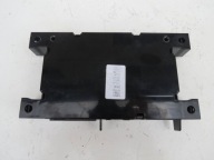 modulo BLUETOOTH VOLVO V70 lll 3.2 B R6 243 KM 07-16r 31310712