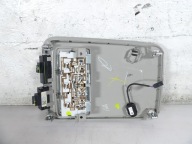OPEL ASTRA K diody vnitra předek 13415545