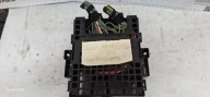 Module fusibles FORD FIESTA MK7 C1BT14A005CRA