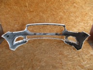 bumper front front MERCEDES E KLASA W213 LIFT