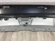 SUZUKI SX4 S-CROSS 2021-> bumper rear part 71821-64U