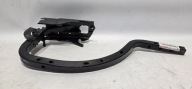 hinge bonnet boot right LEXUS ES VII 18- new original 64510-33281
