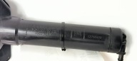 washer lights 495014821 OPEL ASTRA J