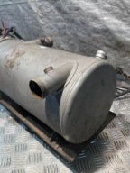 WEBASTO Webasto GBW 300 SPHEROS