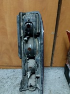 light left rear left rear part FIAT DUCATO CITROEN BOXER JUMPER