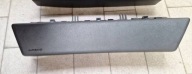 airbag airbag kolenna S-MAX II MK2 EM2B-R042A01-AF