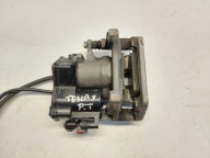TESLA MODEL Y 2024r caliper brake right rear part 1044626-00-C