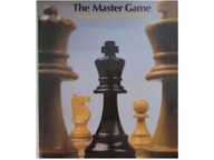 The Master Game - James & Barden