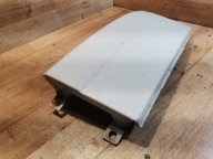 moulding below LAMPE left VW TRANSPORTER T4