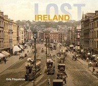 Lost Ireland Fitzpatrick Orla