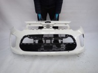 KIA PICANTO III 3 17- bumper front front 86511-G6000