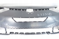 bumper front front VW ID3 ID.3 10A807217