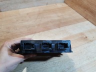modulo Centralina PDC BMW X5 E53 X3 E83 9112454