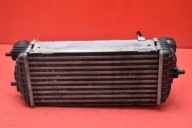 radiator intercooler HYUNDAI I40 1.7 CRDI 115 KM 15-20