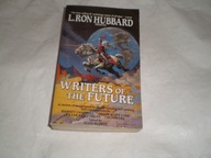 Writers of the future vol IV - Hubbard