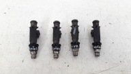 injector 25317316 Opel Meriva A