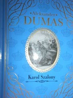 karol Szalony - Dumas