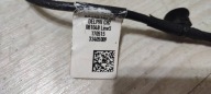 bundle electrical airbags Volkswagen Caddy 2K5971582