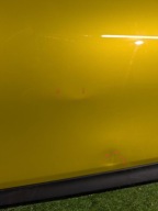 dveře přední levé levý předek KIA X-CEED NR.D3842