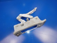 HYUNDAI SANTA FE III 2013-2017 hinge bonnets right front