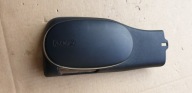 kryt obal zadního stěny BMW MINI COOPER F57