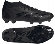 BUTY KORKI ADIDAS PREDATOR ACCURACY.2 FG GW4588 r. 42