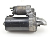 Anlasser Starter BMW 3 E90 E91 7 E65 E67 2.0d 0001115046