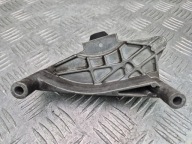 engine mount Mercedes ML350 W166 A6420101740 OM642.826
