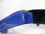 AUDI RS3 8V4 13-16 SPORTBACK bumper BUMPER SPOILER front (washers/PDC)