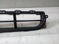 grid of a bumper front KIA CARENS III 06-13