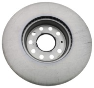 discs brake front Seat Cupra Leon IV 5Q0615301H new original