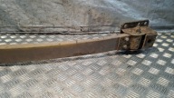 RESOR PIORO RENAULT MASTER II 2.2DCI