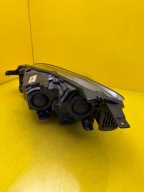 light right Ford Kuga MK3 lens LV4B-13W029-AG