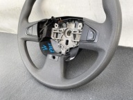 MASTER 3 MOVANO NV400 10- steering wheel, originál TEMPOMAT 484300032R nice