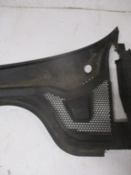 torpedo AUDI A1 82A 82B819403C 82B819404C
