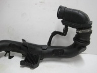 hose pipe wiring FORD PUMA MK2 L1B1-9C623-BA