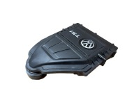 VW GOLF POLO TOURAN T ROC CADDY 1.0TFSI FILTER luft 04C129601J