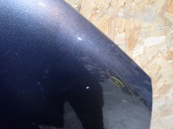 bonnet FORD MONDEO MK5 V 2014