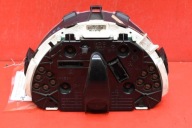 dials dials EU MCC01184V020 110008872005 SMART FORTWO 0.6 T 45 KM 98-02