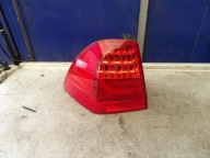 BMW 3 E91 light rear left kombi