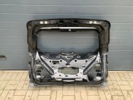 Ford Kuga II 2013- boot door baga before LIFT 13-16