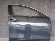 KIA X-CEED XCEED 18- door right front front