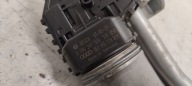 Wischergestänge Audi A4 B6 Cabrio 1,8T
